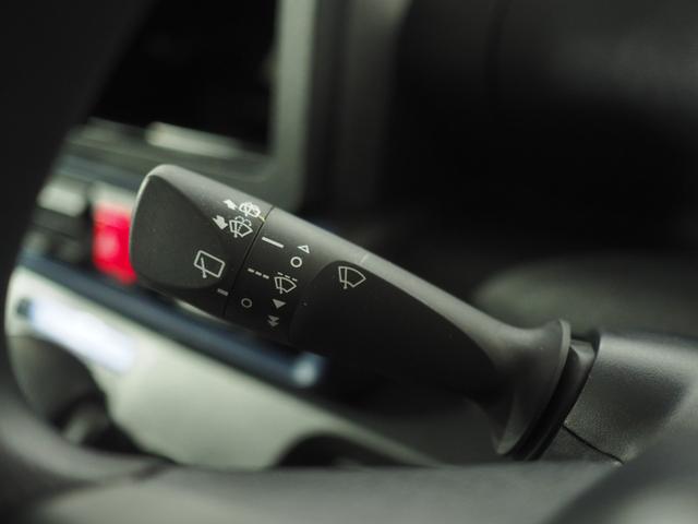 タントＸ４ＷＤ　両側スライドドア左電動　ＬＥＤヘッドライト　オートエアコン　オーディオレス　運転席助手席シートヒーター　前後コーナーセンサー　電動パーキングブレーキ　アイドリングストップ　キーフリーシステム（北海道）の中古車