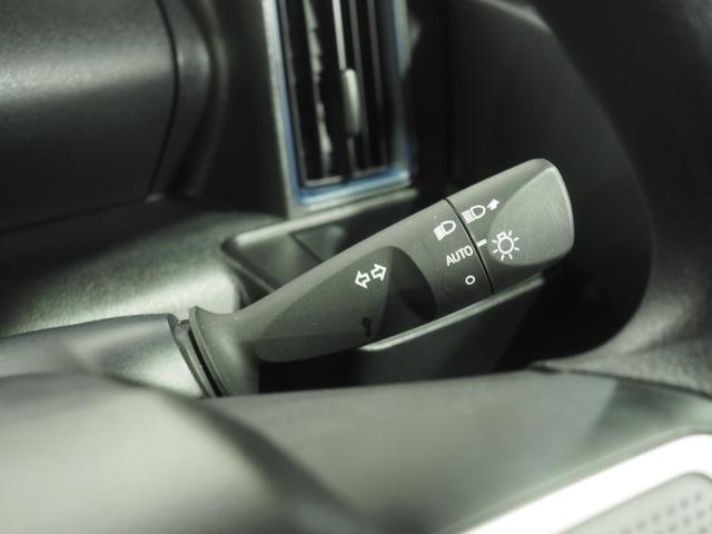 タントＸ４ＷＤ　両側スライドドア左電動　ＬＥＤヘッドライト　オートエアコン　オーディオレス　運転席助手席シートヒーター　前後コーナーセンサー　電動パーキングブレーキ　アイドリングストップ　キーフリーシステム（北海道）の中古車