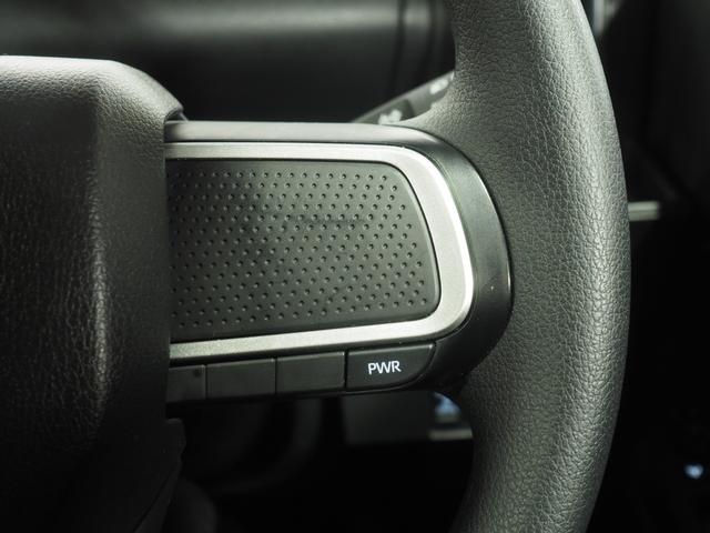 タントＸ４ＷＤ　両側スライドドア左電動　ＬＥＤヘッドライト　オートエアコン　オーディオレス　運転席助手席シートヒーター　前後コーナーセンサー　電動パーキングブレーキ　アイドリングストップ　キーフリーシステム（北海道）の中古車