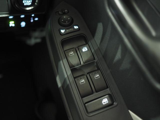 タントＸ４ＷＤ　両側スライドドア左電動　ＬＥＤヘッドライト　オートエアコン　オーディオレス　運転席助手席シートヒーター　前後コーナーセンサー　電動パーキングブレーキ　アイドリングストップ　キーフリーシステム（北海道）の中古車