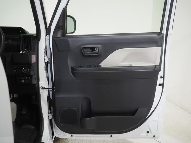 タントＸ４ＷＤ　両側スライドドア左電動　ＬＥＤヘッドライト　オートエアコン　オーディオレス　運転席助手席シートヒーター　前後コーナーセンサー　電動パーキングブレーキ　アイドリングストップ　キーフリーシステム（北海道）の中古車