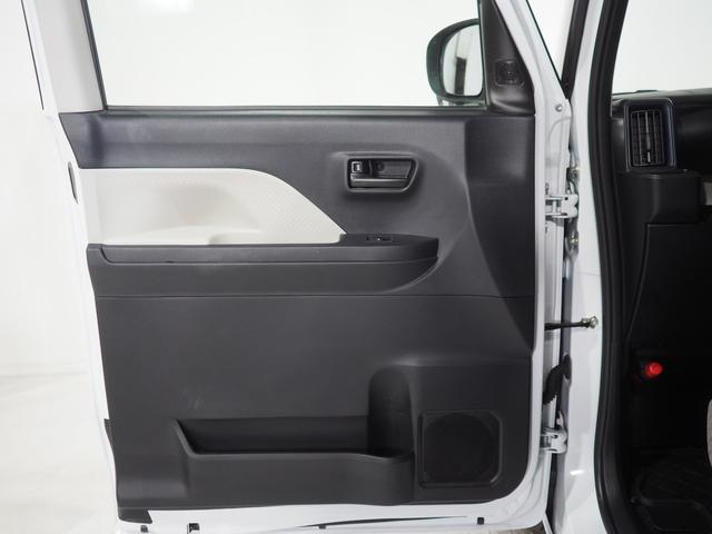 タントＸ４ＷＤ　両側スライドドア左電動　ＬＥＤヘッドライト　オートエアコン　オーディオレス　運転席助手席シートヒーター　前後コーナーセンサー　電動パーキングブレーキ　アイドリングストップ　キーフリーシステム（北海道）の中古車
