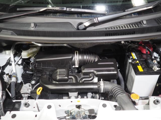 タントＸ４ＷＤ　両側スライドドア左電動　ＬＥＤヘッドライト　オートエアコン　オーディオレス　運転席助手席シートヒーター　前後コーナーセンサー　電動パーキングブレーキ　アイドリングストップ　キーフリーシステム（北海道）の中古車