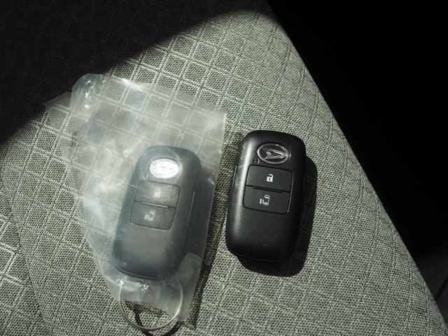 タントＸ４ＷＤ　両側スライドドア左電動　ＬＥＤヘッドライト　オートエアコン　オーディオレス　運転席助手席シートヒーター　前後コーナーセンサー　電動パーキングブレーキ　アイドリングストップ　キーフリーシステム（北海道）の中古車