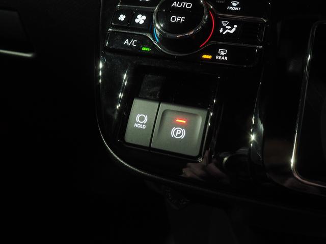 タントカスタムＲＳ４ＷＤ　両側パワースライドドア　オーディオレス　ＬＥＤヘッドライト　オートライト　オートエアコン　運転席助手席シートヒーター　前後コーナーセンサー　後席テーブル　キーフリーシステム　アルミホイール（北海道）の中古車