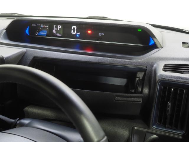 タントカスタムＲＳ４ＷＤ　両側パワースライドドア　オーディオレス　ＬＥＤヘッドライト　オートライト　オートエアコン　運転席助手席シートヒーター　前後コーナーセンサー　後席テーブル　キーフリーシステム　アルミホイール（北海道）の中古車