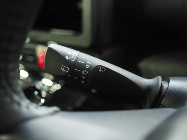 タントカスタムＲＳ４ＷＤ　両側パワースライドドア　オーディオレス　ＬＥＤヘッドライト　オートライト　オートエアコン　運転席助手席シートヒーター　前後コーナーセンサー　後席テーブル　キーフリーシステム　アルミホイール（北海道）の中古車