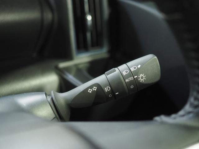 タントカスタムＲＳ４ＷＤ　両側パワースライドドア　オーディオレス　ＬＥＤヘッドライト　オートライト　オートエアコン　運転席助手席シートヒーター　前後コーナーセンサー　後席テーブル　キーフリーシステム　アルミホイール（北海道）の中古車