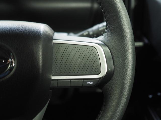 タントカスタムＲＳ４ＷＤ　両側パワースライドドア　オーディオレス　ＬＥＤヘッドライト　オートライト　オートエアコン　運転席助手席シートヒーター　前後コーナーセンサー　後席テーブル　キーフリーシステム　アルミホイール（北海道）の中古車