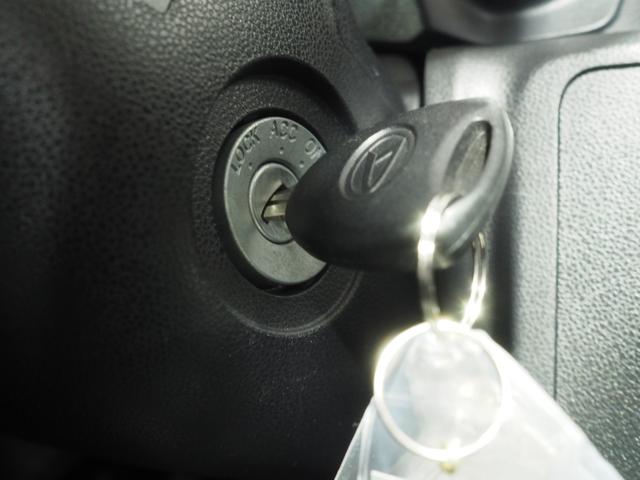 ミライースL4WD オートライト デジタルメーター オーディオレス キーレスエントリー アイドリングストップ VSC(横滑り抑制機能)(北海道)の中古車