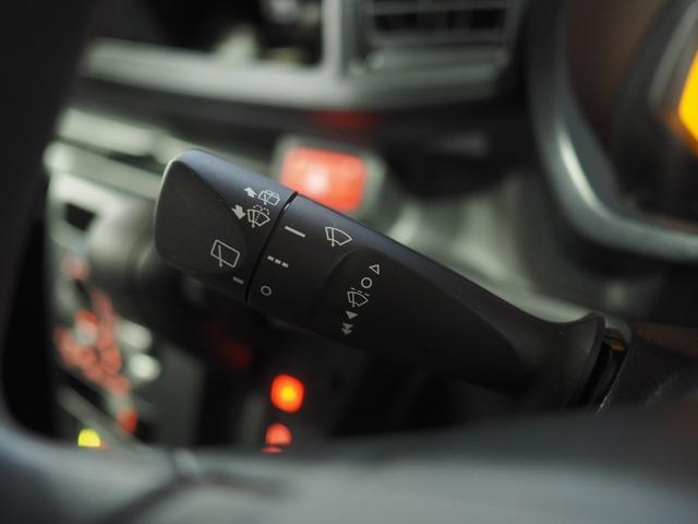 ミライースL4WD オートライト デジタルメーター オーディオレス キーレスエントリー アイドリングストップ VSC(横滑り抑制機能)(北海道)の中古車