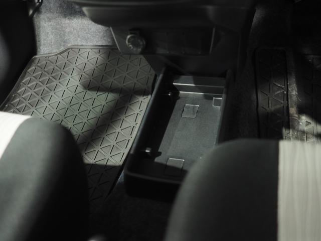 ミライースL4WD オートライト デジタルメーター オーディオレス キーレスエントリー アイドリングストップ VSC(横滑り抑制機能)(北海道)の中古車