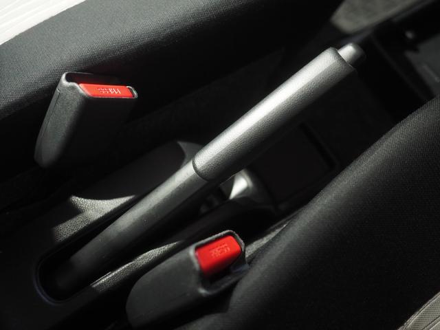 ミライースL4WD オートライト デジタルメーター オーディオレス キーレスエントリー アイドリングストップ VSC(横滑り抑制機能)(北海道)の中古車