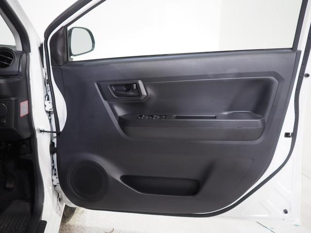 ミライースL4WD オートライト デジタルメーター オーディオレス キーレスエントリー アイドリングストップ VSC(横滑り抑制機能)(北海道)の中古車