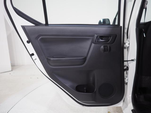 ミライースL4WD オートライト デジタルメーター オーディオレス キーレスエントリー アイドリングストップ VSC(横滑り抑制機能)(北海道)の中古車