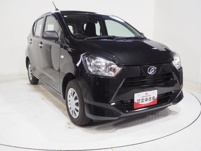 ミライースL SAIII4WD スマートアシスト デジタルメーター オートライト キーレスエントリー 前後コーナーセンサー オートハイビーム オーディオレス アイドリングストップ(北海道)の中古車