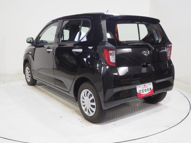 ミライースL SAIII4WD スマートアシスト デジタルメーター オートライト キーレスエントリー 前後コーナーセンサー オートハイビーム オーディオレス アイドリングストップ(北海道)の中古車