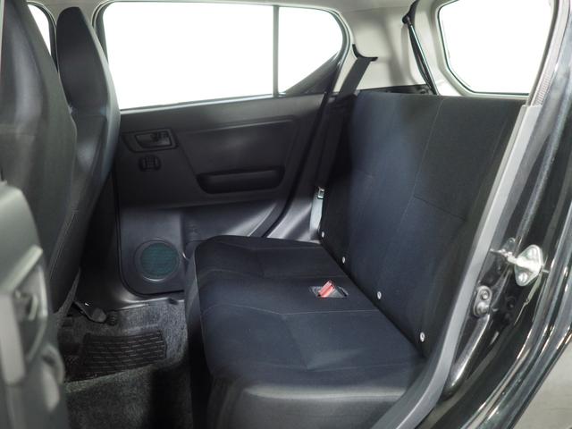 ミライースL SAIII4WD スマートアシスト デジタルメーター オートライト キーレスエントリー 前後コーナーセンサー オートハイビーム オーディオレス アイドリングストップ(北海道)の中古車