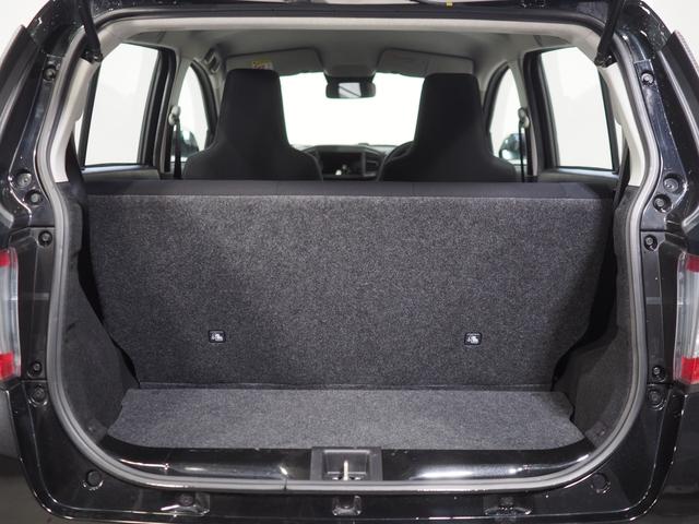 ミライースL SAIII4WD スマートアシスト デジタルメーター オートライト キーレスエントリー 前後コーナーセンサー オートハイビーム オーディオレス アイドリングストップ(北海道)の中古車