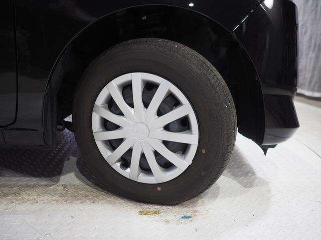 ミライースL SAIII4WD スマートアシスト デジタルメーター オートライト キーレスエントリー 前後コーナーセンサー オートハイビーム オーディオレス アイドリングストップ(北海道)の中古車