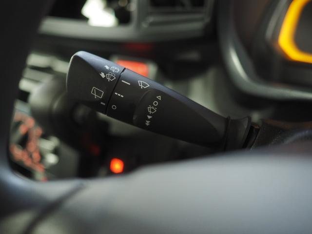 ミライースL SAIII4WD スマートアシスト デジタルメーター オートライト キーレスエントリー 前後コーナーセンサー オートハイビーム オーディオレス アイドリングストップ(北海道)の中古車