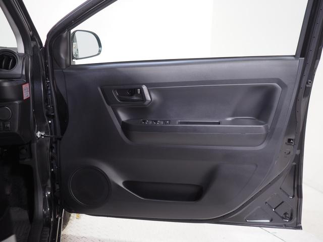 ミライースL SAIII4WD スマートアシスト デジタルメーター オートライト キーレスエントリー 前後コーナーセンサー オートハイビーム オーディオレス アイドリングストップ(北海道)の中古車