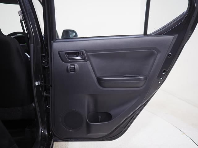 ミライースL SAIII4WD スマートアシスト デジタルメーター オートライト キーレスエントリー 前後コーナーセンサー オートハイビーム オーディオレス アイドリングストップ(北海道)の中古車