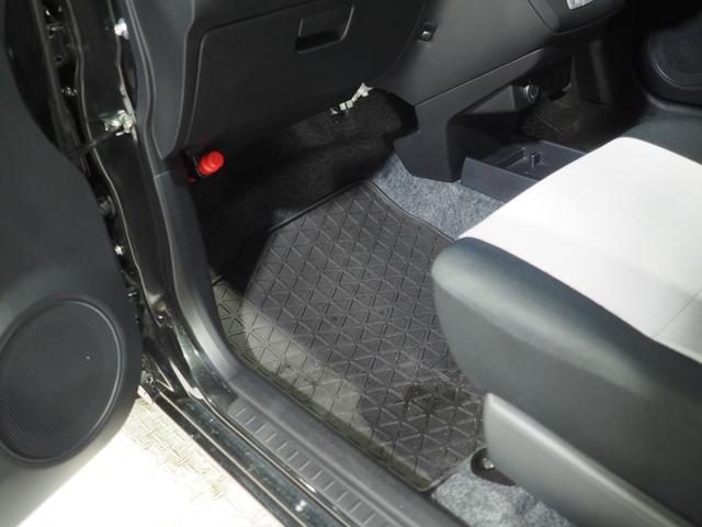 ミライースL SAIII4WD スマートアシスト デジタルメーター オートライト キーレスエントリー 前後コーナーセンサー オートハイビーム オーディオレス アイドリングストップ(北海道)の中古車