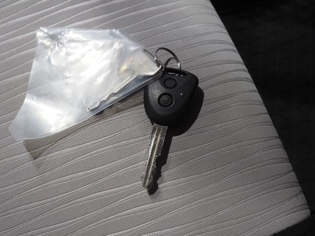 ミライースL SAIII4WD スマートアシスト デジタルメーター オートライト キーレスエントリー 前後コーナーセンサー オートハイビーム オーディオレス アイドリングストップ(北海道)の中古車