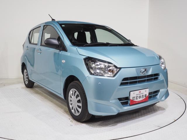 ミライースＬ　ＳＡIII４ＷＤ　スマートアシスト　キーレスエントリー　デジタルメーター　前後コーナーセンサー　アイドリングストップ　ＶＳＣ（横滑り抑制機能）（北海道）の中古車