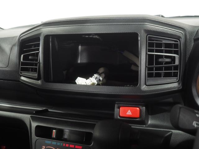 ミライースＬ　ＳＡIII４ＷＤ　スマートアシスト　キーレスエントリー　デジタルメーター　前後コーナーセンサー　アイドリングストップ　ＶＳＣ（横滑り抑制機能）（北海道）の中古車