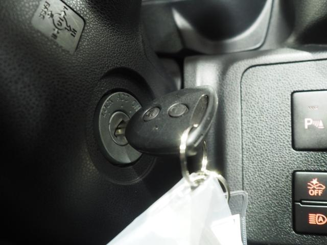 ミライースＬ　ＳＡIII４ＷＤ　スマートアシスト　キーレスエントリー　デジタルメーター　前後コーナーセンサー　アイドリングストップ　ＶＳＣ（横滑り抑制機能）（北海道）の中古車