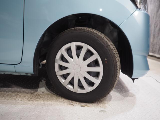 ミライースＬ　ＳＡIII４ＷＤ　スマートアシスト　キーレスエントリー　デジタルメーター　前後コーナーセンサー　アイドリングストップ　ＶＳＣ（横滑り抑制機能）（北海道）の中古車