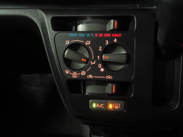 ミライースＬ　ＳＡIII４ＷＤ　スマートアシスト　キーレスエントリー　デジタルメーター　前後コーナーセンサー　アイドリングストップ　ＶＳＣ（横滑り抑制機能）（北海道）の中古車