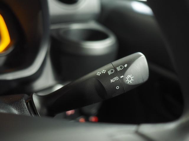 ミライースＬ　ＳＡIII４ＷＤ　スマートアシスト　キーレスエントリー　デジタルメーター　前後コーナーセンサー　アイドリングストップ　ＶＳＣ（横滑り抑制機能）（北海道）の中古車