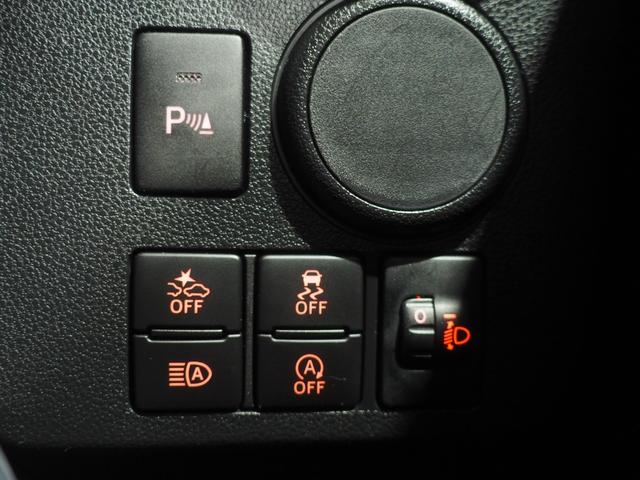 ミライースＬ　ＳＡIII４ＷＤ　スマートアシスト　キーレスエントリー　デジタルメーター　前後コーナーセンサー　アイドリングストップ　ＶＳＣ（横滑り抑制機能）（北海道）の中古車