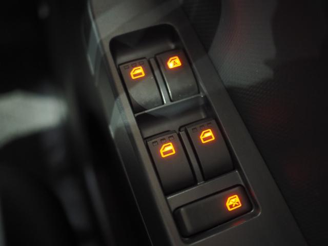 ミライースＬ　ＳＡIII４ＷＤ　スマートアシスト　キーレスエントリー　デジタルメーター　前後コーナーセンサー　アイドリングストップ　ＶＳＣ（横滑り抑制機能）（北海道）の中古車