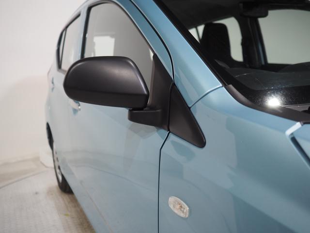 ミライースＬ　ＳＡIII４ＷＤ　スマートアシスト　キーレスエントリー　デジタルメーター　前後コーナーセンサー　アイドリングストップ　ＶＳＣ（横滑り抑制機能）（北海道）の中古車