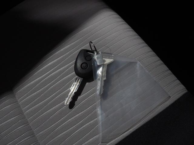 ミライースＬ　ＳＡIII４ＷＤ　スマートアシスト　キーレスエントリー　デジタルメーター　前後コーナーセンサー　アイドリングストップ　ＶＳＣ（横滑り抑制機能）（北海道）の中古車