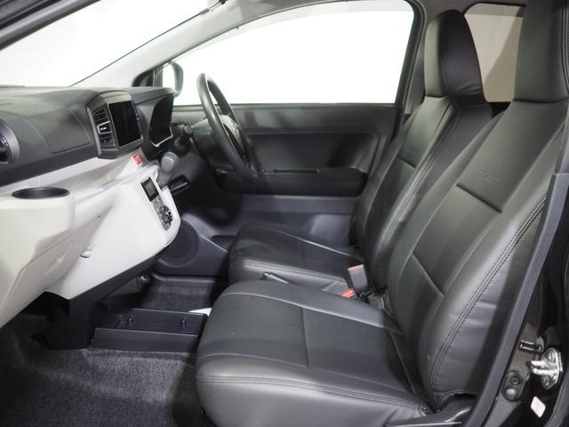 ミライースＧ　ＳＡIII４ＷＤ　スマートアシスト　ＬＥＤヘッドライト　オートライト　キーフリーシステム　オートエアコン　シートヒーター　デジタルメーター　前後コーナーセンサー　オートハイビーム　アイドリングストップ（北海道）の中古車