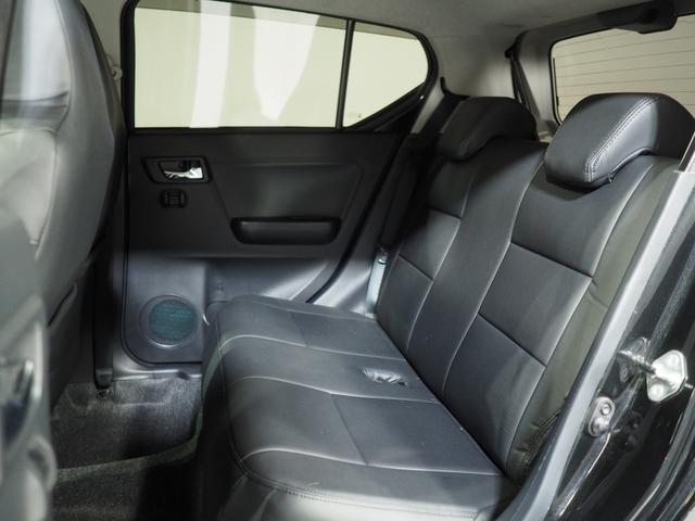 ミライースＧ　ＳＡIII４ＷＤ　スマートアシスト　ＬＥＤヘッドライト　オートライト　キーフリーシステム　オートエアコン　シートヒーター　デジタルメーター　前後コーナーセンサー　オートハイビーム　アイドリングストップ（北海道）の中古車