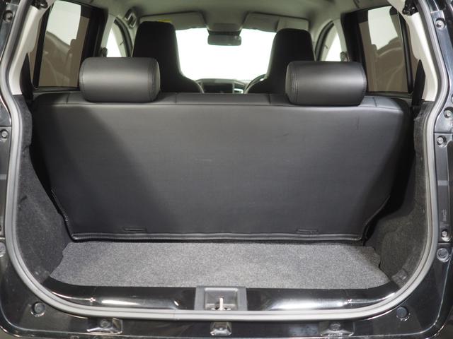 ミライースＧ　ＳＡIII４ＷＤ　スマートアシスト　ＬＥＤヘッドライト　オートライト　キーフリーシステム　オートエアコン　シートヒーター　デジタルメーター　前後コーナーセンサー　オートハイビーム　アイドリングストップ（北海道）の中古車