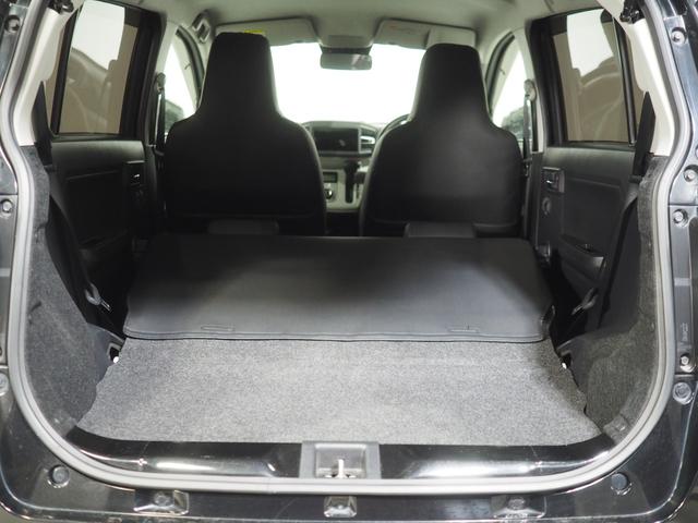 ミライースＧ　ＳＡIII４ＷＤ　スマートアシスト　ＬＥＤヘッドライト　オートライト　キーフリーシステム　オートエアコン　シートヒーター　デジタルメーター　前後コーナーセンサー　オートハイビーム　アイドリングストップ（北海道）の中古車