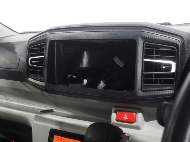 ミライースＧ　ＳＡIII４ＷＤ　スマートアシスト　ＬＥＤヘッドライト　オートライト　キーフリーシステム　オートエアコン　シートヒーター　デジタルメーター　前後コーナーセンサー　オートハイビーム　アイドリングストップ（北海道）の中古車