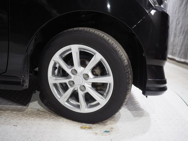 ミライースＧ　ＳＡIII４ＷＤ　スマートアシスト　ＬＥＤヘッドライト　オートライト　キーフリーシステム　オートエアコン　シートヒーター　デジタルメーター　前後コーナーセンサー　オートハイビーム　アイドリングストップ（北海道）の中古車