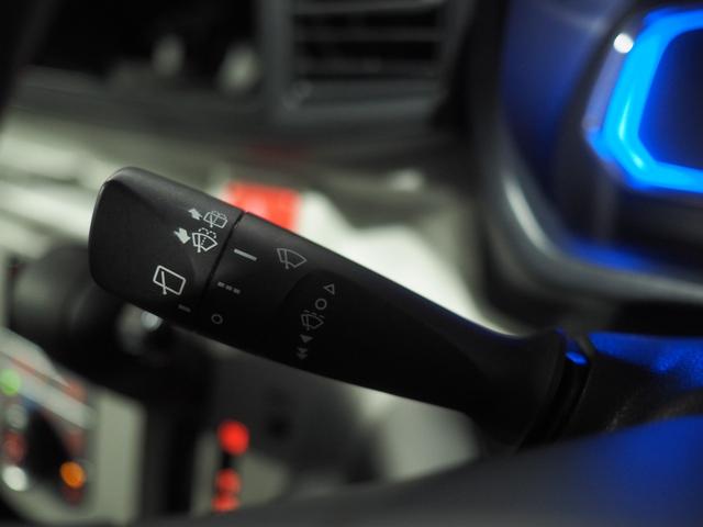 ミライースＧ　ＳＡIII４ＷＤ　スマートアシスト　ＬＥＤヘッドライト　オートライト　キーフリーシステム　オートエアコン　シートヒーター　デジタルメーター　前後コーナーセンサー　オートハイビーム　アイドリングストップ（北海道）の中古車