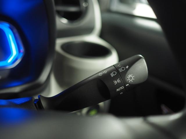 ミライースＧ　ＳＡIII４ＷＤ　スマートアシスト　ＬＥＤヘッドライト　オートライト　キーフリーシステム　オートエアコン　シートヒーター　デジタルメーター　前後コーナーセンサー　オートハイビーム　アイドリングストップ（北海道）の中古車