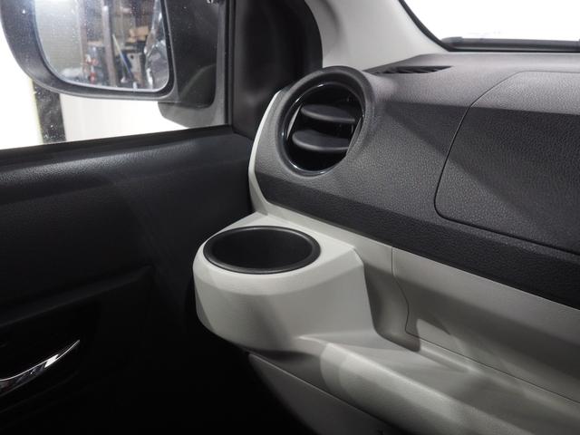 ミライースＧ　ＳＡIII４ＷＤ　スマートアシスト　ＬＥＤヘッドライト　オートライト　キーフリーシステム　オートエアコン　シートヒーター　デジタルメーター　前後コーナーセンサー　オートハイビーム　アイドリングストップ（北海道）の中古車