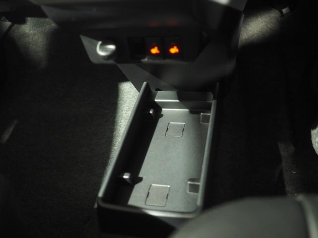 ミライースＧ　ＳＡIII４ＷＤ　スマートアシスト　ＬＥＤヘッドライト　オートライト　キーフリーシステム　オートエアコン　シートヒーター　デジタルメーター　前後コーナーセンサー　オートハイビーム　アイドリングストップ（北海道）の中古車