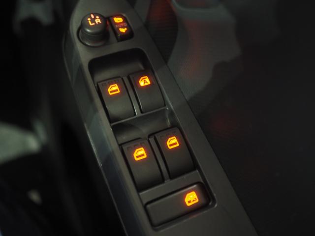 ミライースＧ　ＳＡIII４ＷＤ　スマートアシスト　ＬＥＤヘッドライト　オートライト　キーフリーシステム　オートエアコン　シートヒーター　デジタルメーター　前後コーナーセンサー　オートハイビーム　アイドリングストップ（北海道）の中古車